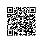 M2GL150TS-1FCG1152M QRCode