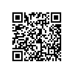 M2GL150TS-FCG1152I QRCode