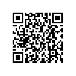 M2GL150TS-FCV484I QRCode