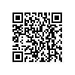 M2GL150TS-FCVG484I QRCode