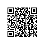 M2PJ-90A11-24EG QRCode