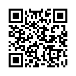 M2S005-1VF400I QRCode