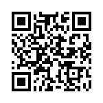 M2S005-TQ144I QRCode