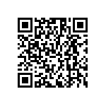 M2S005S-FGG484I QRCode