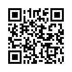 M2S005S-VFG256 QRCode