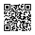 M2S010-VF256 QRCode