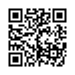 M2S010-VFG256 QRCode