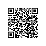 M2S010S-1FG484I QRCode