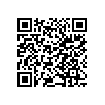 M2S010S-1FGG484I QRCode