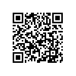 M2S010T-1VF400I QRCode