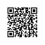 M2S010T-1VFG256 QRCode