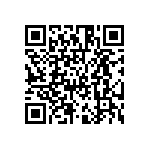 M2S010T-1VFG256I QRCode