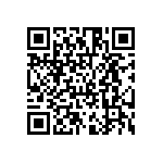 M2S010T-1VFG400I QRCode