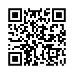 M2S010T-FG484 QRCode