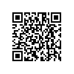 M2S010TS-1FGG484 QRCode