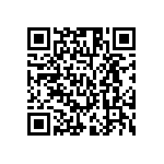 M2S010TS-1FGG484I QRCode