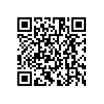 M2S010TS-1FGG484T2 QRCode