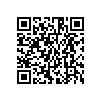 M2S010TS-1VFG256T2 QRCode