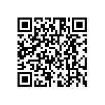 M2S010TS-VFG256I QRCode