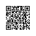 M2S010TS-VFG400 QRCode