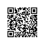 M2S025T-1VFG400I QRCode