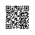 M2S025T-VFG400I QRCode