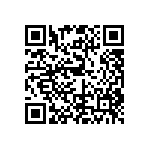 M2S025TS-1VF256I QRCode