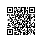 M2S025TS-1VFG400 QRCode