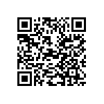 M2S025TS-FCSG325I QRCode