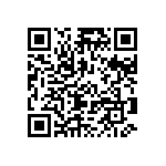 M2S025TS-VFG256 QRCode