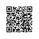 M2S050S-1FGG484I QRCode