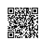 M2S050S-1FGG896I QRCode