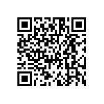 M2S050T-1FGG896I QRCode