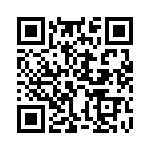 M2S050T-FG484 QRCode