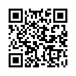 M2S050T-VF400I QRCode