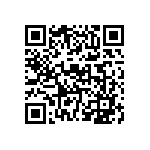 M2S050TS-1FGG484I QRCode