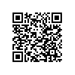 M2S050TS-1FGG896 QRCode