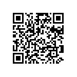 M2S050TS-FG484I QRCode