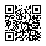 M2S060-1FG676I QRCode