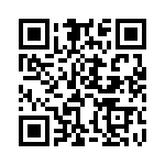 M2S060-FCS325 QRCode