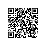 M2S060T-1FGG484 QRCode