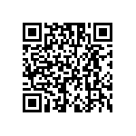 M2S060T-1FGG676 QRCode