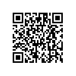 M2S060T-1FGG676I QRCode