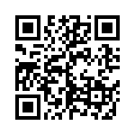 M2S060T-1VF400 QRCode