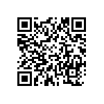 M2S060TS-1FCS325 QRCode