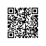 M2S060TS-1FG484M QRCode