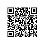 M2S060TS-1FGG484M QRCode