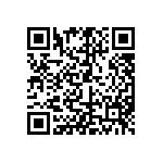 M2S060TS-1FGG676T2 QRCode