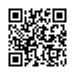 M2S090-FCSG325 QRCode