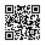 M2S090-FGG676I QRCode